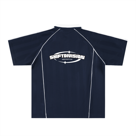 ShiftDivision Jersey