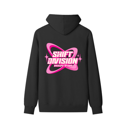 ShiftDivision BL Studio Hoodie