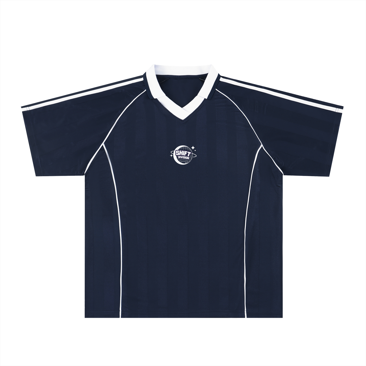 ShiftDivision Jersey