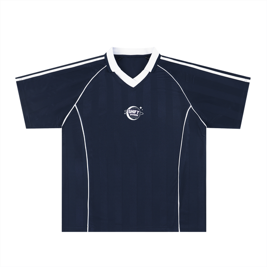 ShiftDivision Jersey
