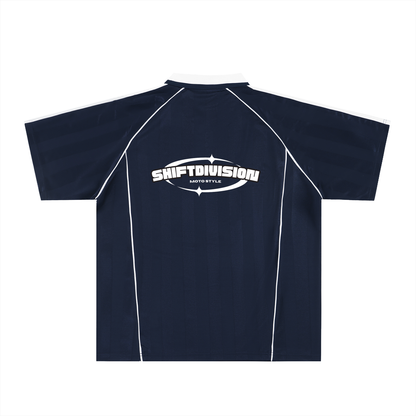 ShiftDivision Jersey