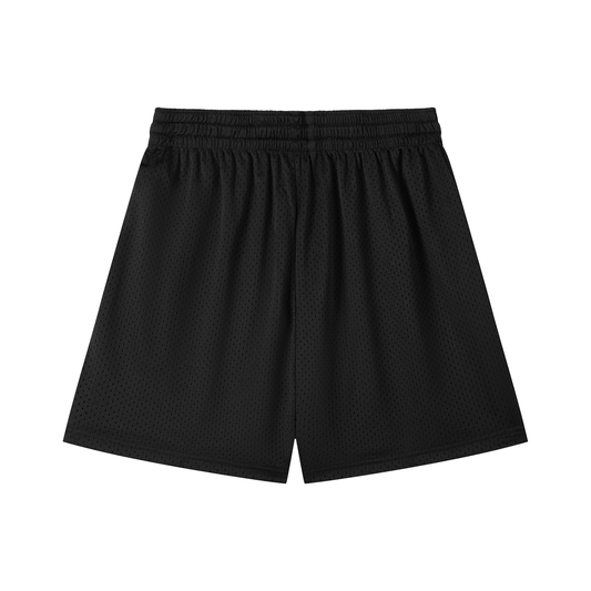 ShiftDivision BL Studio Drawstring Shorts