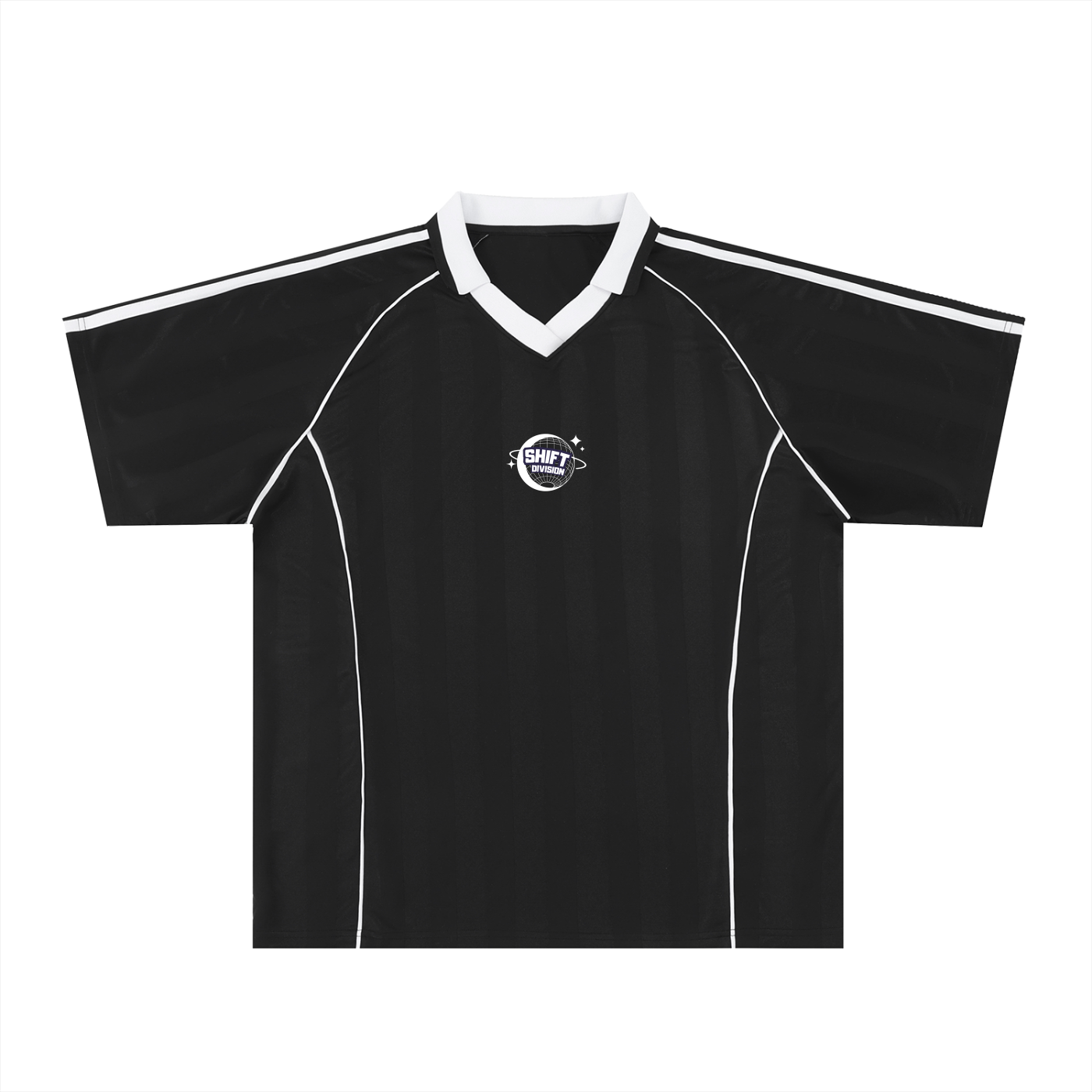 ShiftDivision Jersey