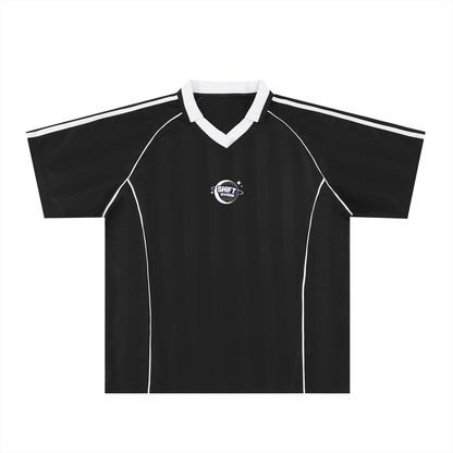 ShiftDivision Jersey