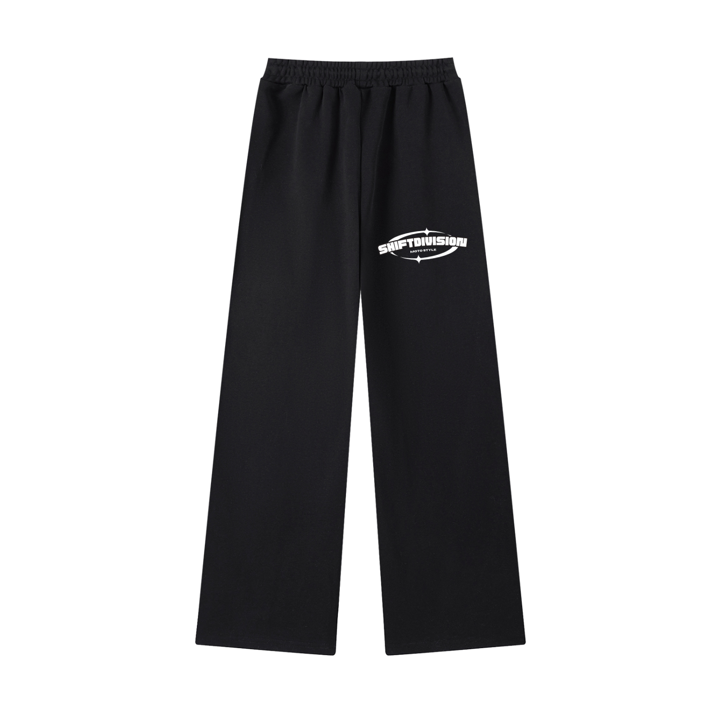 Shift Division Essential SweatPants