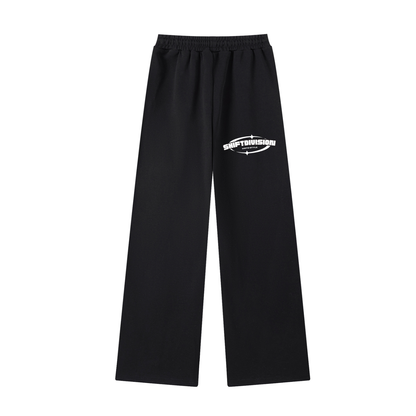 Shift Division Essential SweatPants