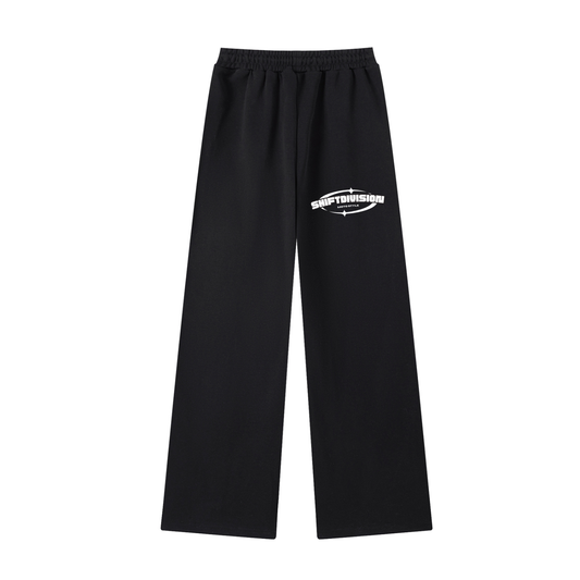 Shift Division Essential SweatPants