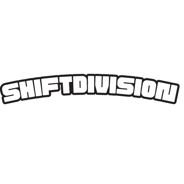 ShiftDivision
