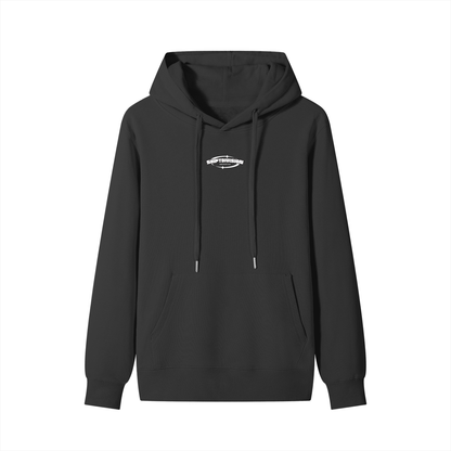 ShiftDivision V1 Hoodie