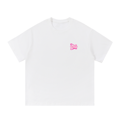 ShiftDivision BL Studio Tee