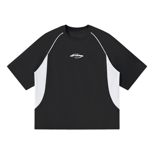 ShiftDivision Swangy Tee