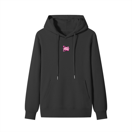 ShiftDivision BL Studio Hoodie