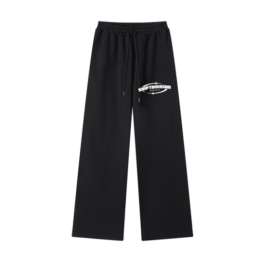 Shift Division Essential SweatPants