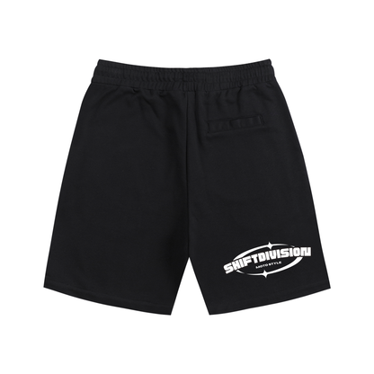 ShiftDivision V1 Shorts