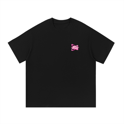 ShiftDivision BL Studio Tee